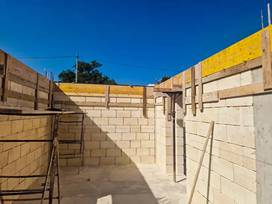 Immagine 40 di Rustico / casale in vendita  in Contrada Mincuccio N.C a Ostuni