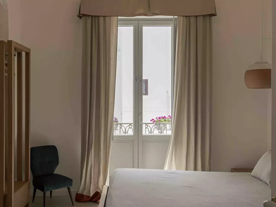 Immagine 29 di Palazzo in vendita  in Via Luca Mindelli a Ostuni