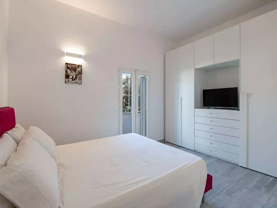 Immagine 25 di Villa in vendita  in Contrada Cervarolo a Ostuni