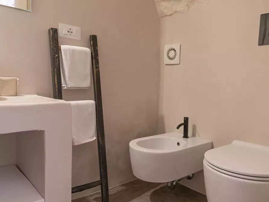 Immagine 35 di Casa indipendente in vendita  in Via Maresca Gennaro a Ostuni