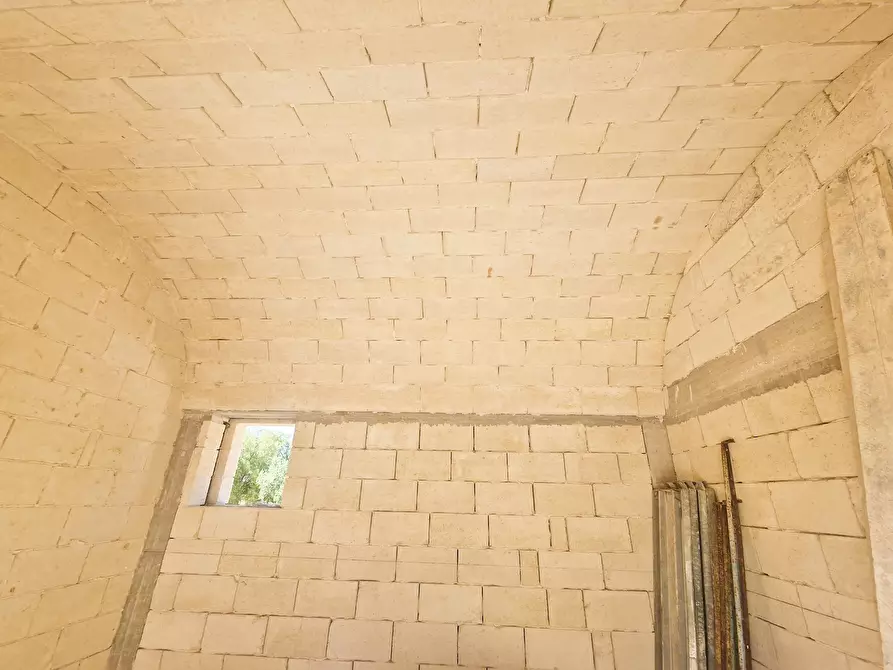 Immagine 71 di Rustico / casale in vendita  in Contrada Mincuccio N.C a Ostuni