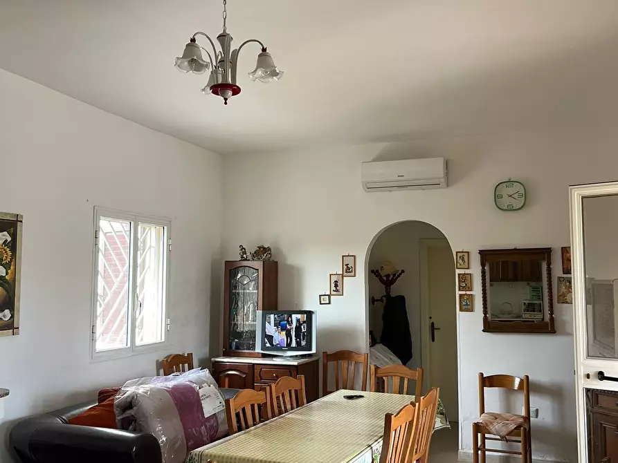 Immagine 23 di Villa in vendita  in Strada Provinciale 22sp 22 a Ostuni