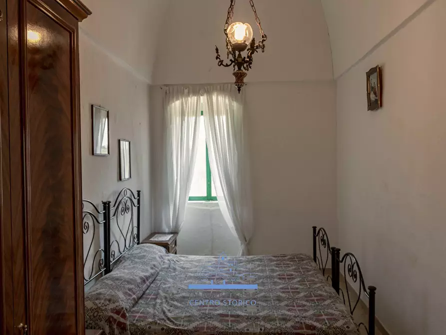 Immagine 35 di Villa in vendita  in CONTRADA VALLEGNA SNC a Ostuni