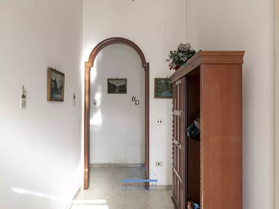 Immagine 3 di Casa indipendente in vendita  in Corso Umberto I 233 a Ostuni