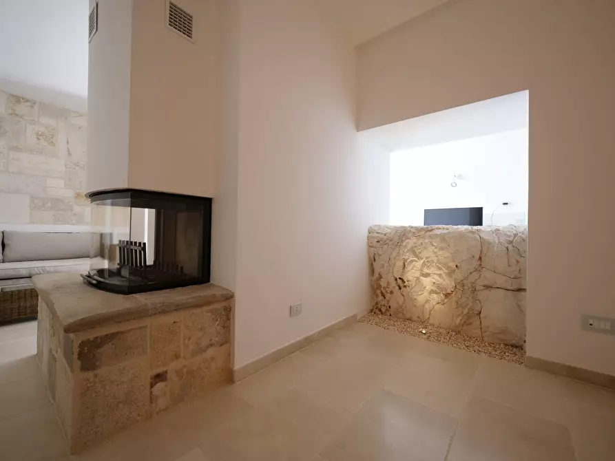 Immagine 54 di Villa in vendita  in SP29 31 a Ostuni