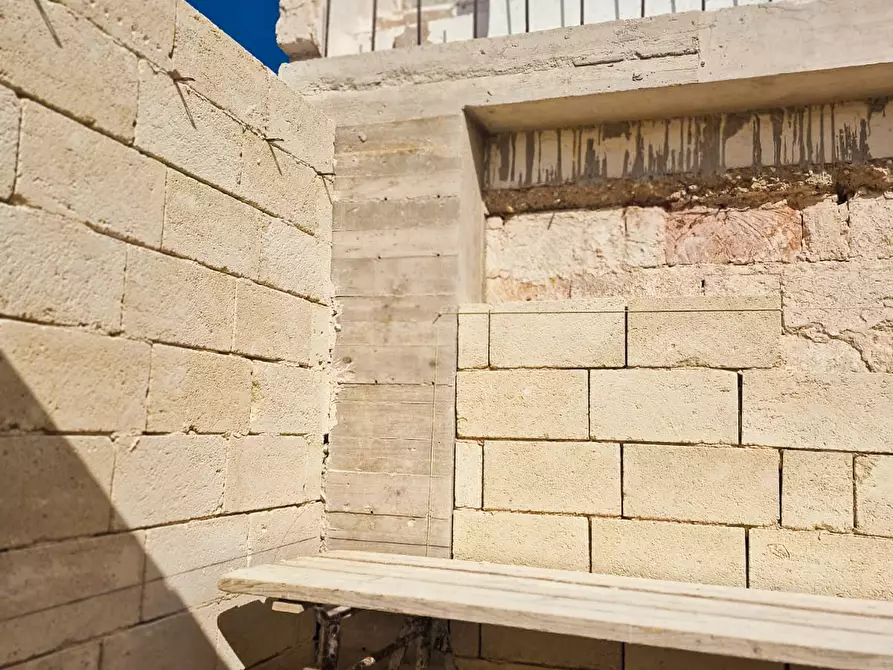 Immagine 13 di Rustico / casale in vendita  in Contrada Mincuccio N.C a Ostuni