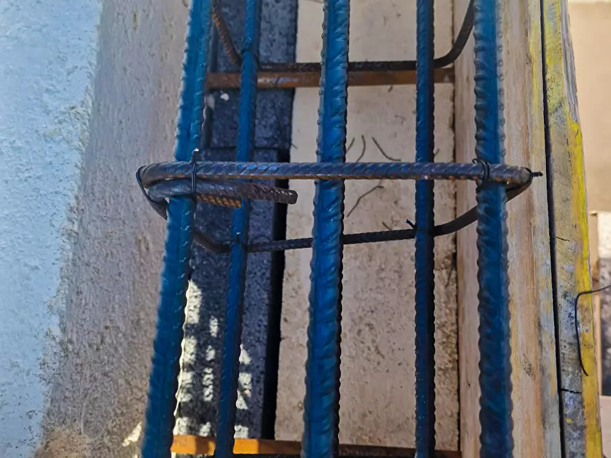 Immagine 29 di Rustico / casale in vendita  in Contrada Mincuccio N.C a Ostuni