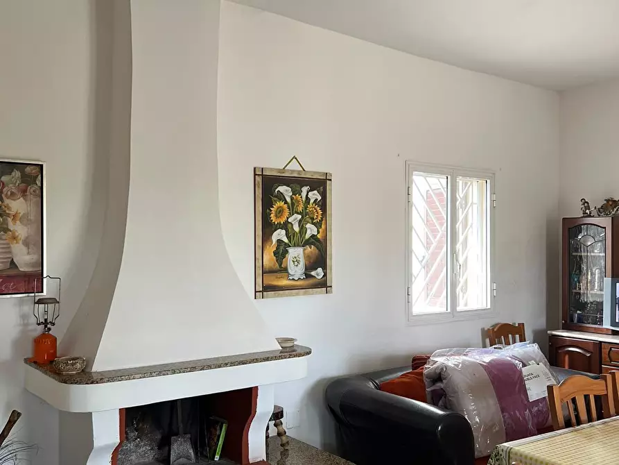 Immagine 22 di Villa in vendita  in Strada Provinciale 22sp 22 a Ostuni