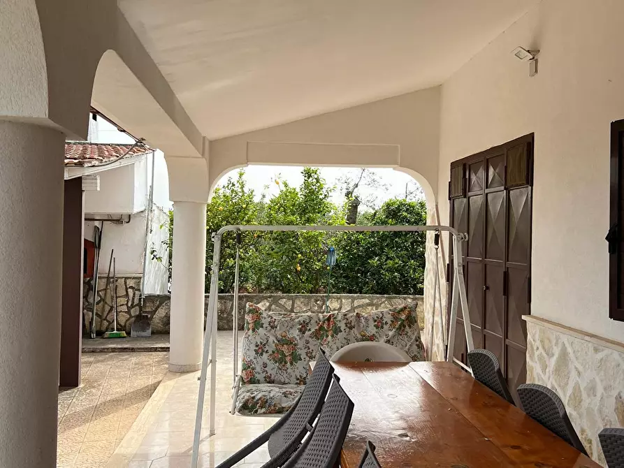 Immagine 11 di Villa in vendita  in Strada Provinciale 22sp 22 a Ostuni