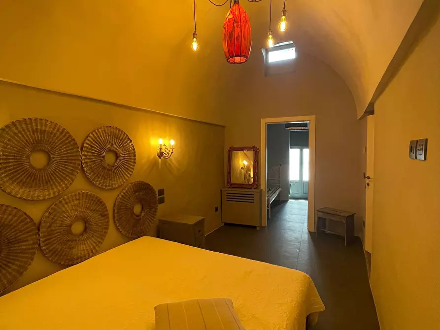 Immagine 18 di Casa indipendente in vendita  in Via Roma a Ostuni