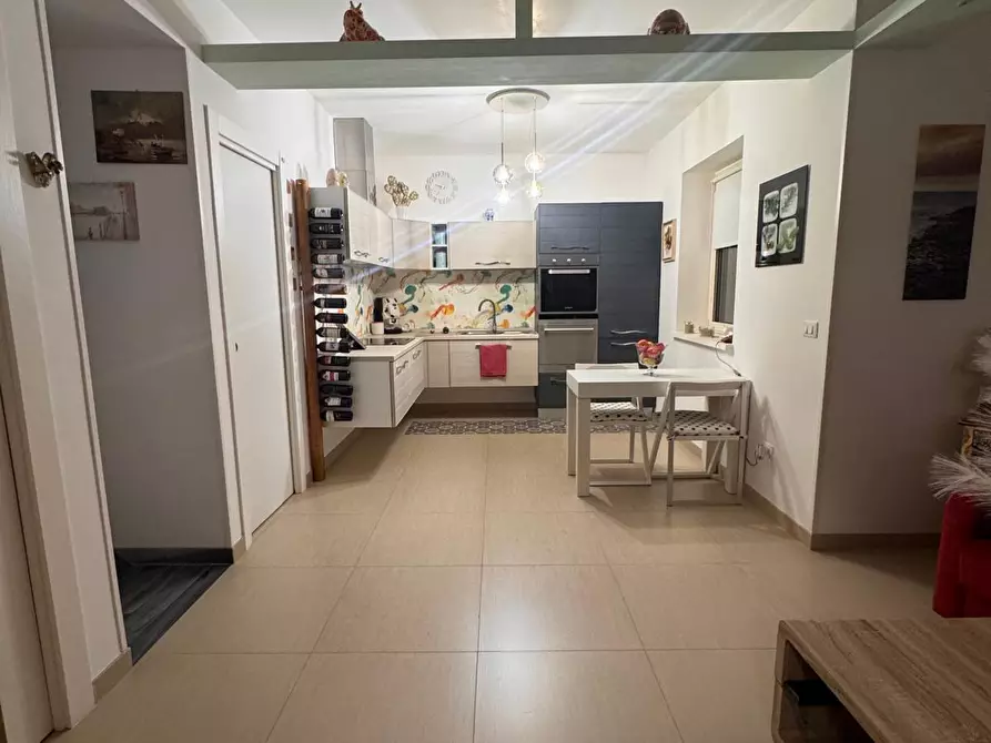 Immagine 18 di Villa in vendita  in diana marina a Ostuni