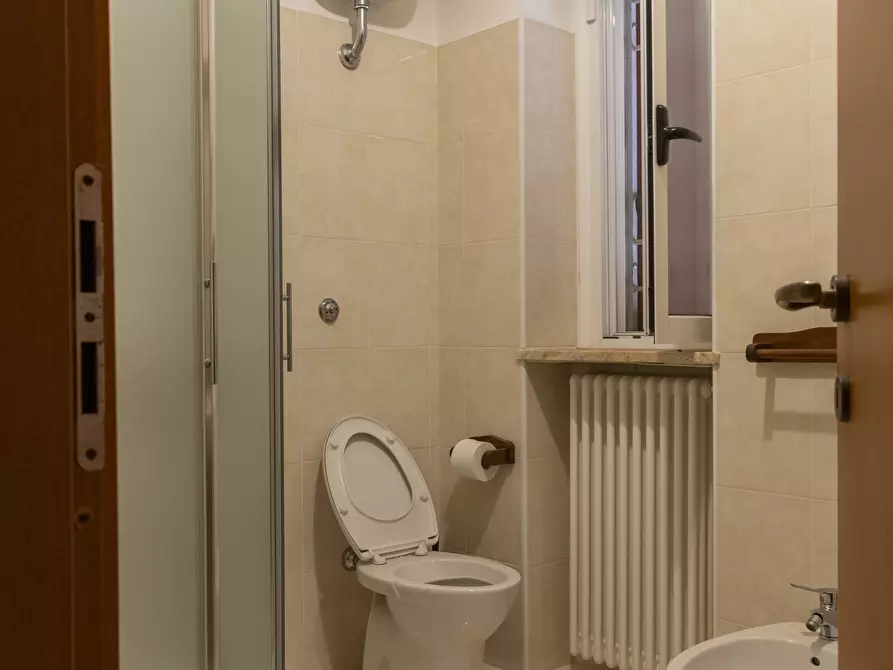 Immagine 31 di Casa indipendente in vendita  in CONTRADA MONTE ABELE SNC a Fasano