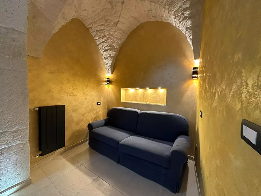 Immagine 7 di Casa indipendente in vendita  in Vicolo Sarpi a Ostuni