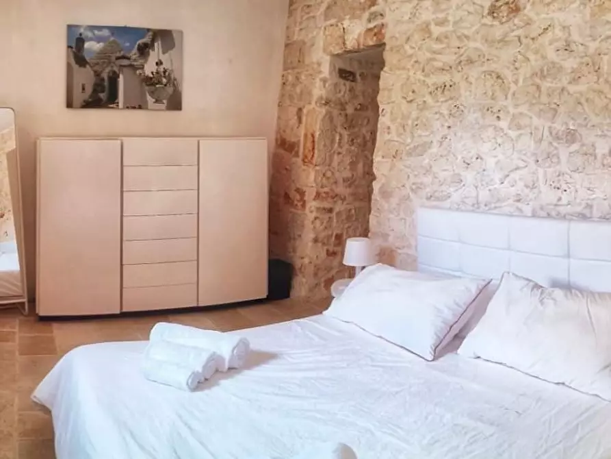 Immagine 61 di Villa in vendita  in Contrada Sessana snc a Ostuni