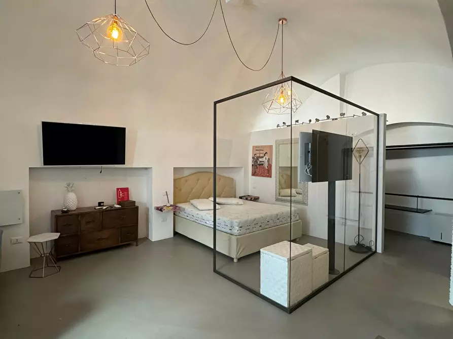 Immagine 1 di Casa indipendente in vendita  in Via Clemente Leonardo a Ostuni