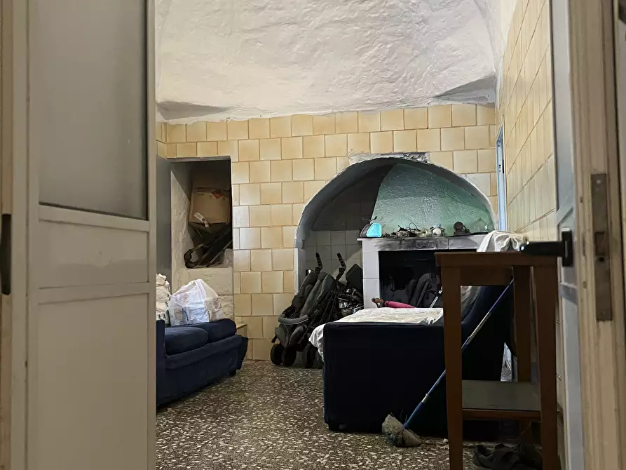 Immagine 30 di Rustico / casale in vendita  in Strada Provinciale 14 4 a Ostuni