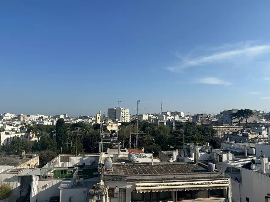 Immagine 6 di Casa indipendente in vendita  in Via Michele Amari a Ostuni
