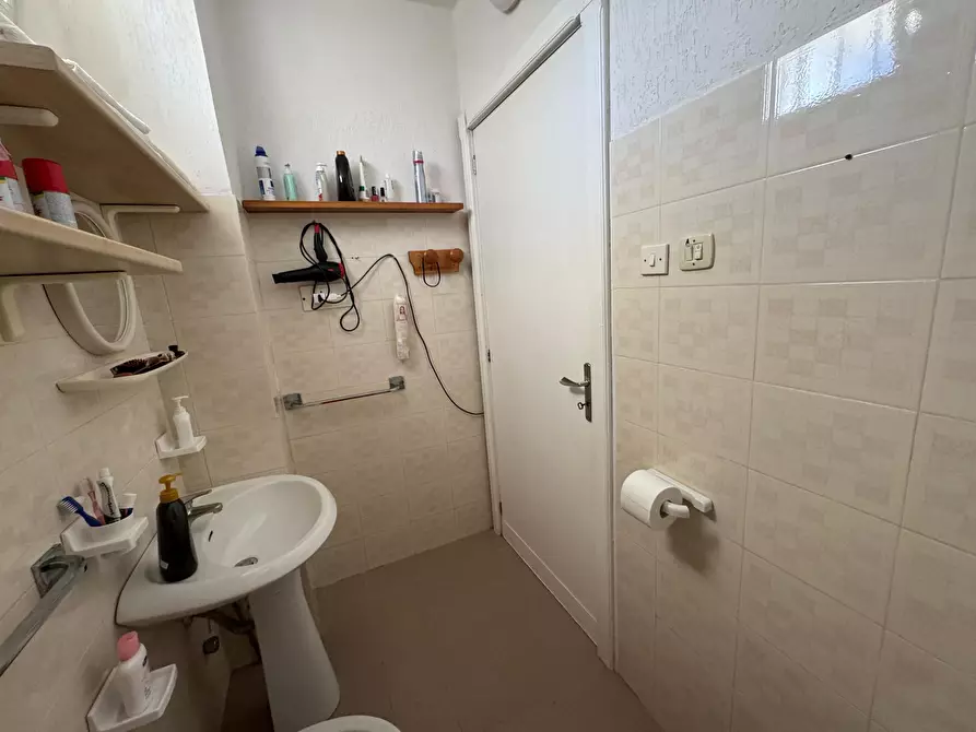 Immagine 36 di Villa in vendita  in Strada Provinciale 29 a Ceglie Messapico