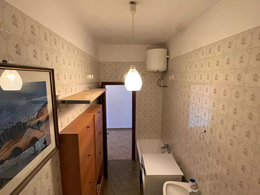 Immagine 37 di Appartamento in vendita  in Via Papa Giovanni XXIII a Ostuni