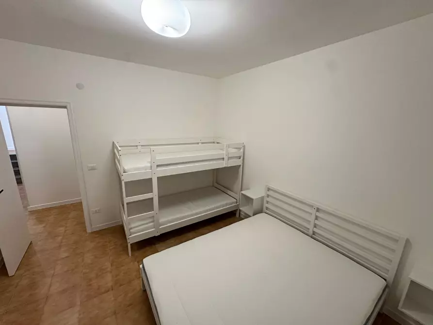 Immagine 21 di Villa in vendita  in Piazza dell' Angelo a Ostuni