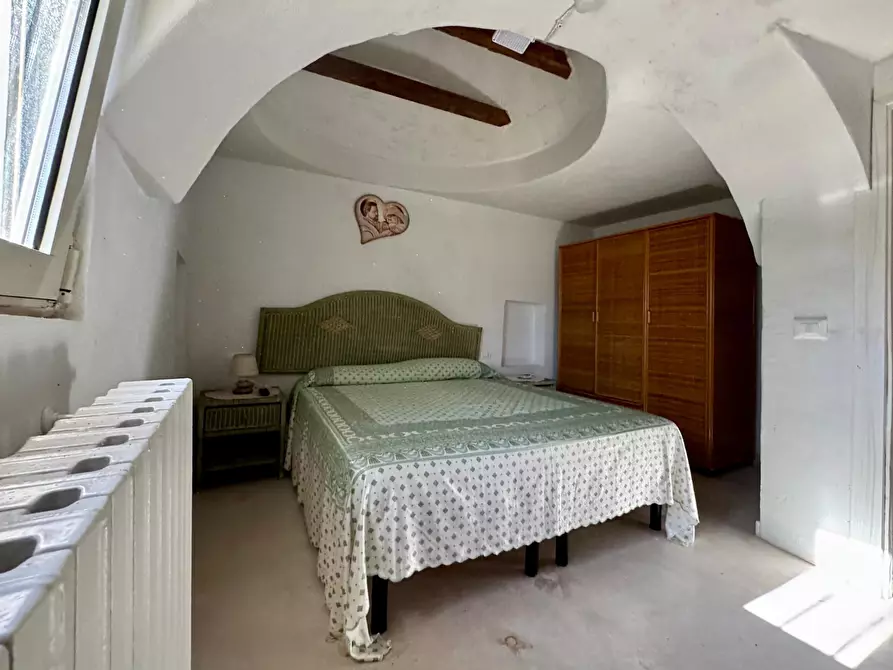 Immagine 35 di Casa indipendente in vendita  in Contrada Grotte a Ostuni