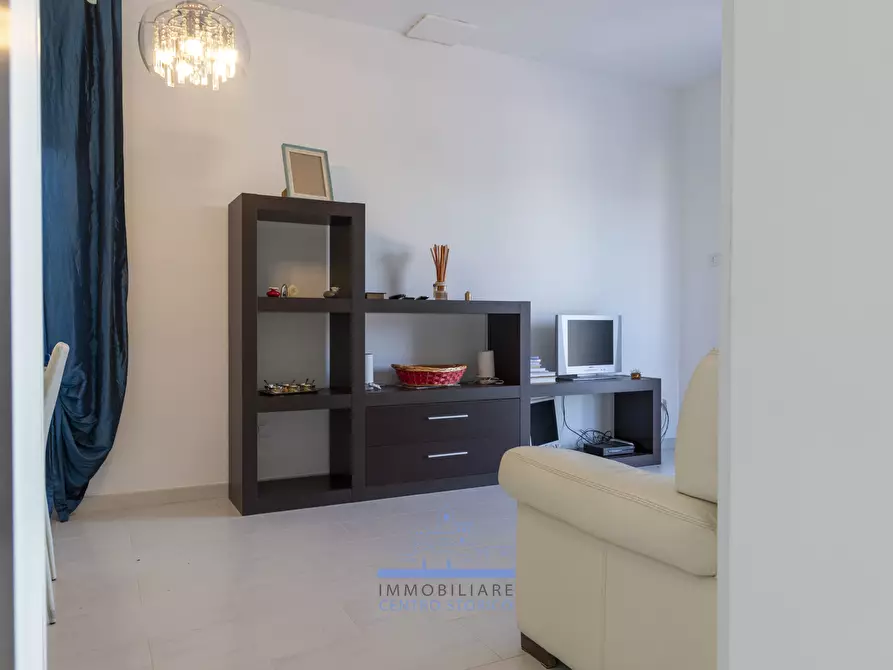 Immagine 19 di Villa in vendita  in Contrada Montecaruso a Ostuni