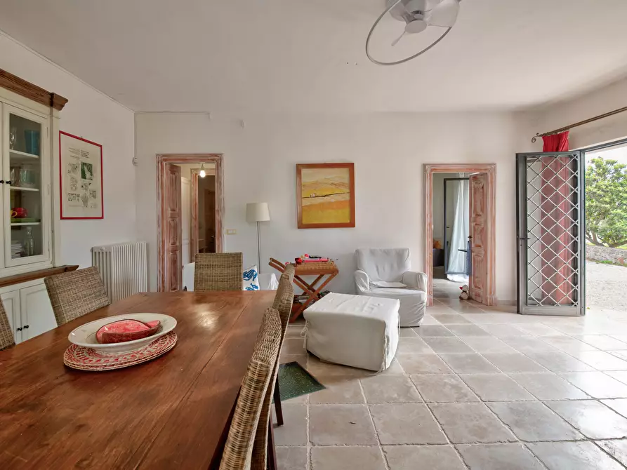 Immagine 22 di Villa in vendita  in contrada molillo a Ostuni