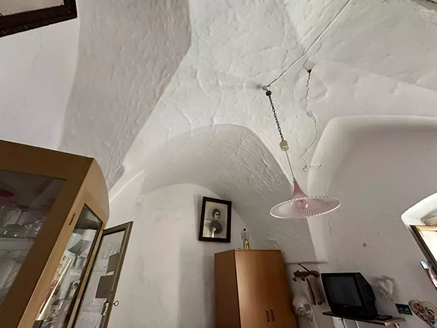 Immagine 4 di Casa indipendente in vendita  in Via P. Vincenti a Ostuni