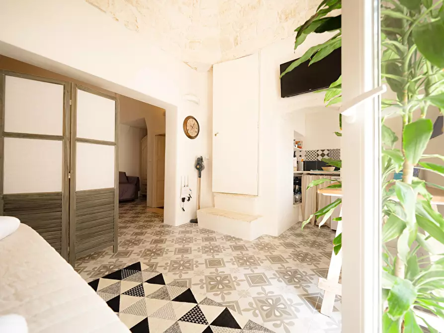 Immagine 3 di Casa indipendente in vendita  in Via Maresca Gennaro a Ostuni