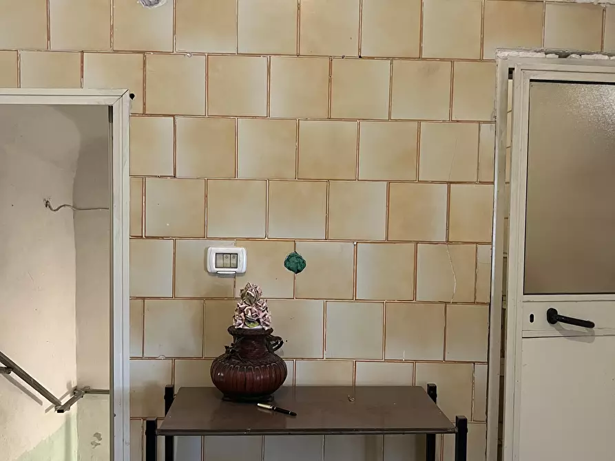 Immagine 15 di Rustico / casale in vendita  in Strada Provinciale 14 4 a Ostuni