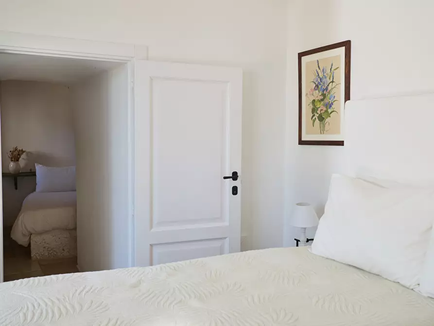 Immagine 10 di Casa indipendente in vendita  in contrada sessana snc a Ostuni