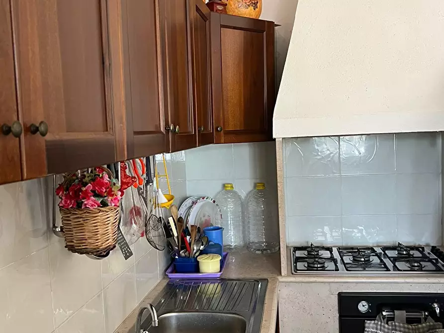 Immagine 25 di Villa in vendita  in Strada Provinciale 22sp 22 a Ostuni