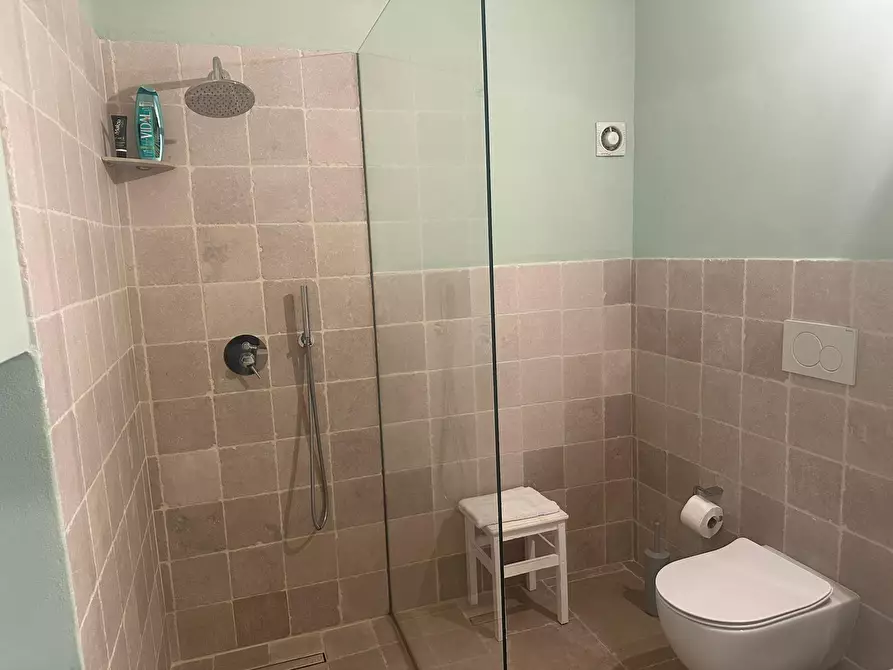 Immagine 32 di Casa indipendente in vendita  in Via Carlo Cattaneo a Ostuni