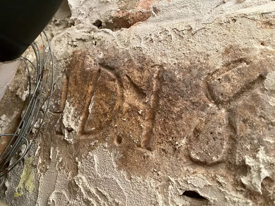 Immagine 8 di Rustico / casale in vendita  in contrada cervarolo a Ostuni