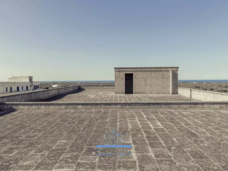 Immagine 28 di Appartamento in vendita  in contrada grisiglio a Ostuni