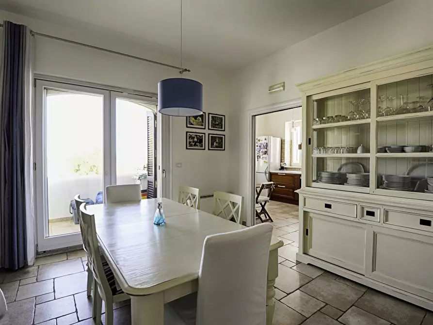 Immagine 32 di Villa in vendita  a Carovigno