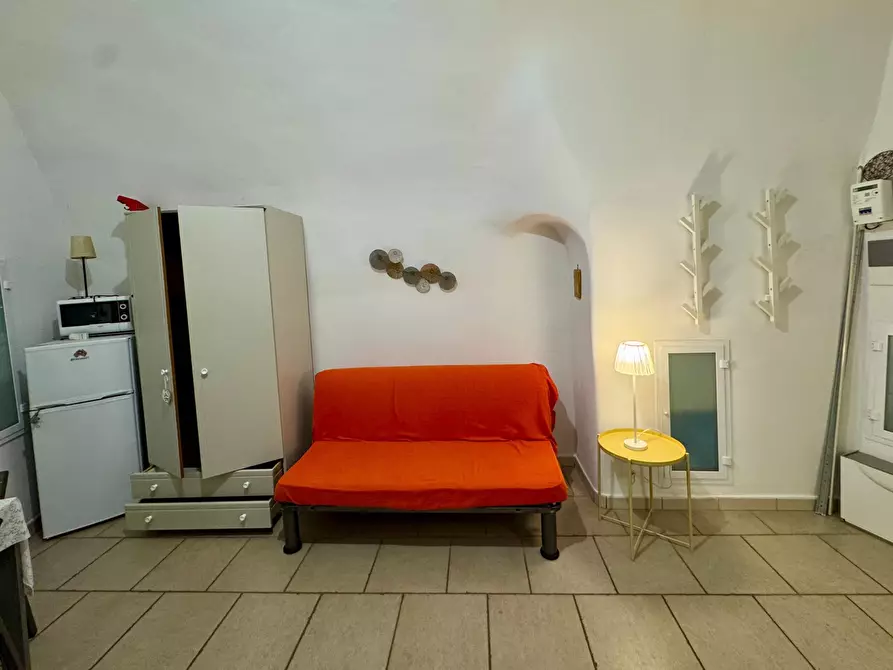 Immagine 18 di Casa indipendente in vendita  in vico thur a Ostuni