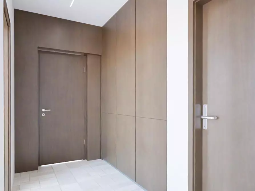 Immagine 59 di Villa in vendita  in la rupe a Ostuni