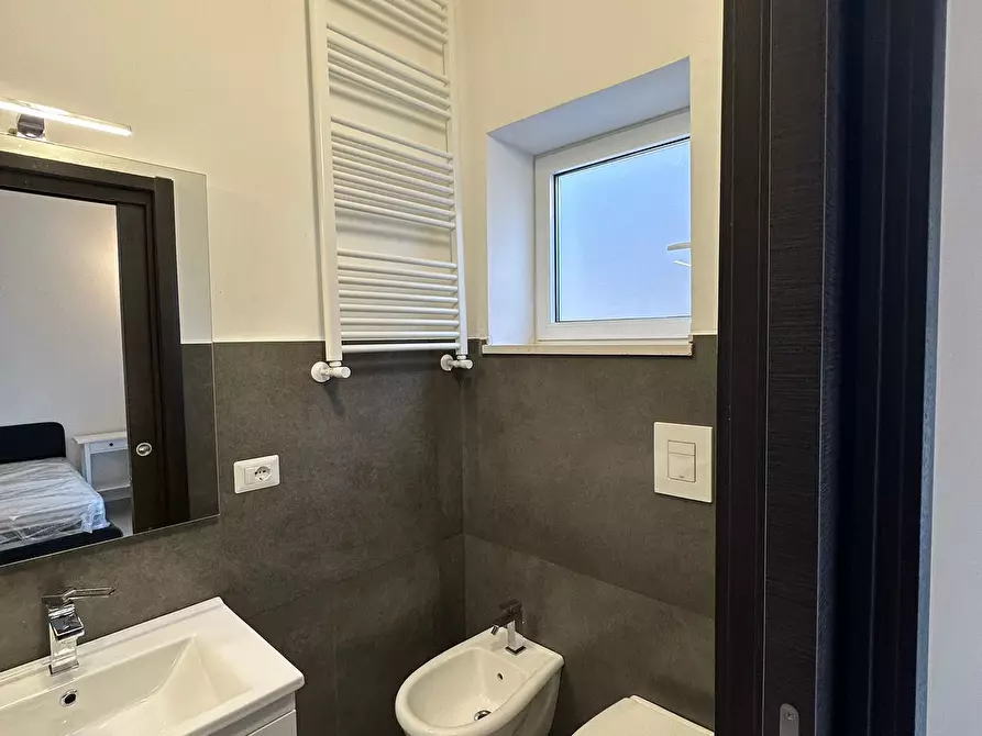 Immagine 22 di Villa in vendita  in Contrada Madonna della Grata a Ostuni