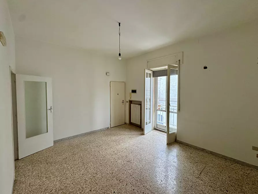 Immagine 11 di Appartamento in vendita  in Via Padre Serafino Tamborrino a Ostuni