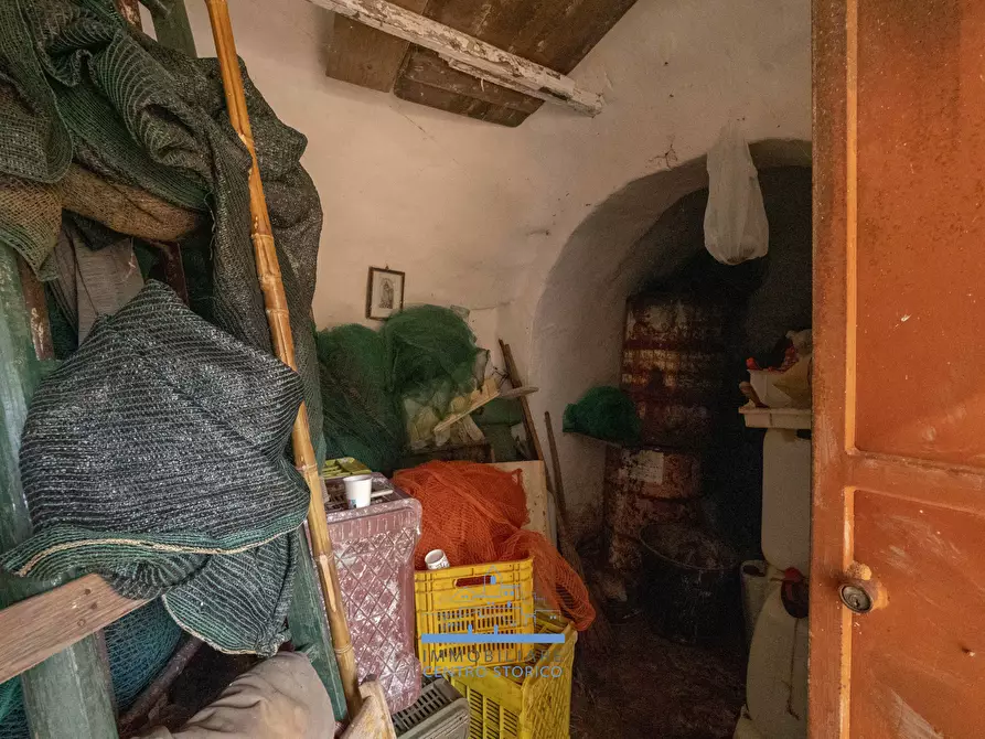 Immagine 9 di Casa indipendente in vendita  in Contrada Tamburroni a Ostuni