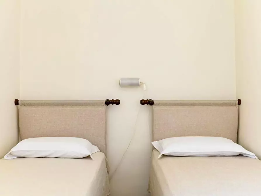 Immagine 15 di Casa indipendente in vendita  in Piazza della Libertà a Ostuni