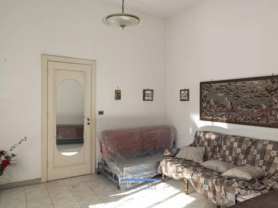 Immagine 2 di Casa indipendente in vendita  in Corso Umberto I 233 a Ostuni