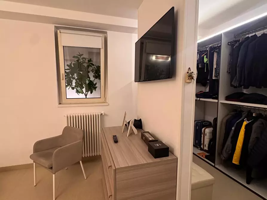 Immagine 26 di Villa in vendita  in diana marina a Ostuni