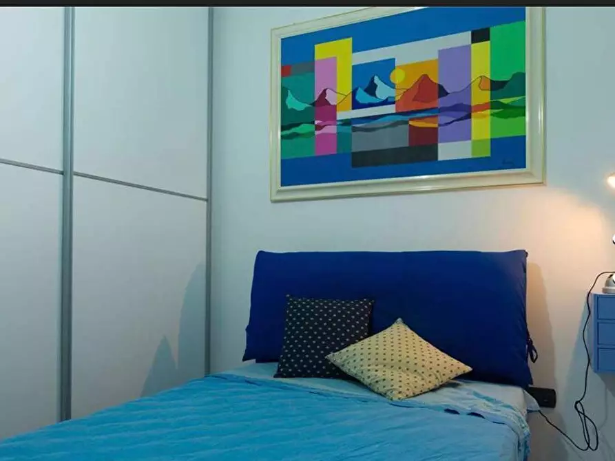 Immagine 18 di Villa in vendita  in Strada Provinciale 35 a Carovigno