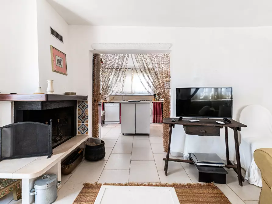 Immagine 70 di Villa in vendita  in contrada san benedetto a Ostuni