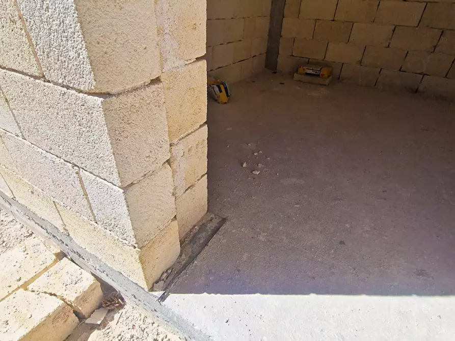 Immagine 70 di Rustico / casale in vendita  in Contrada Mincuccio N.C a Ostuni