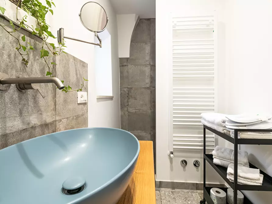 Immagine 42 di Casa indipendente in vendita  in Corso Giuseppe Garibaldi a Ostuni