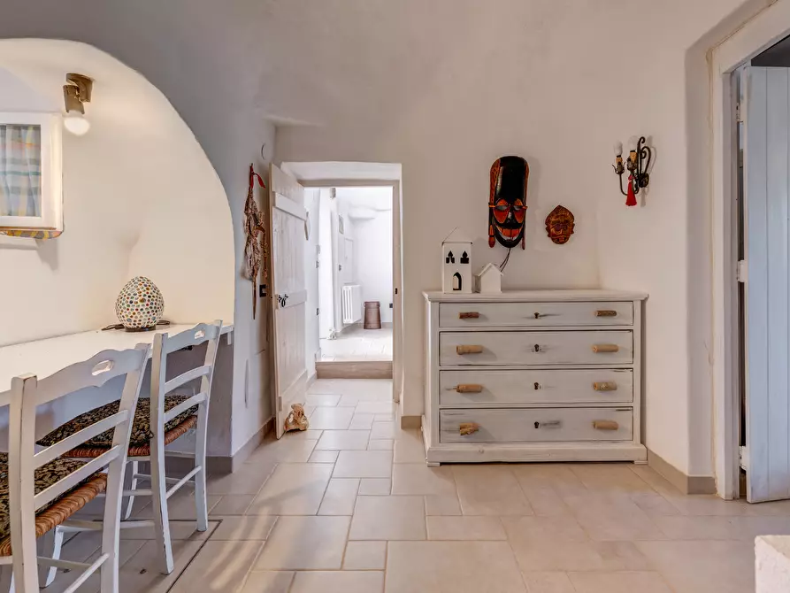 Immagine 53 di Villa in vendita  in contrada san benedetto a Ostuni
