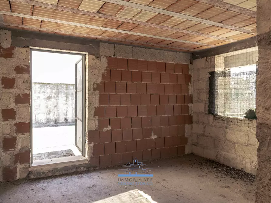 Immagine 20 di Casa indipendente in vendita  in Corso Umberto I 233 a Ostuni